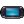 Sony Playstation Portable Icon 24x24 png